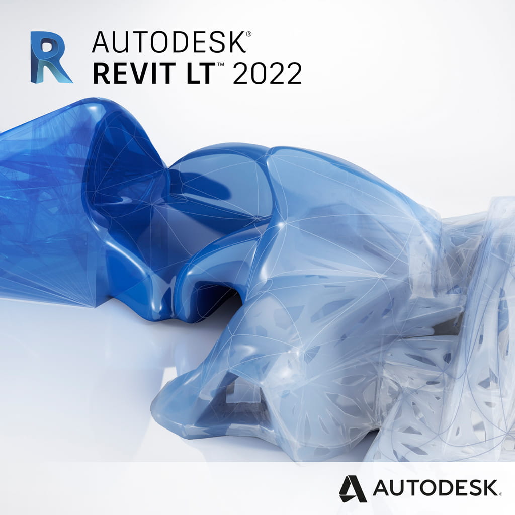 Revit LT