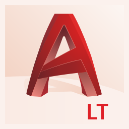 AutoCAD LT